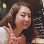 全てがいい意味で予想外! RYT200 卒業生の声